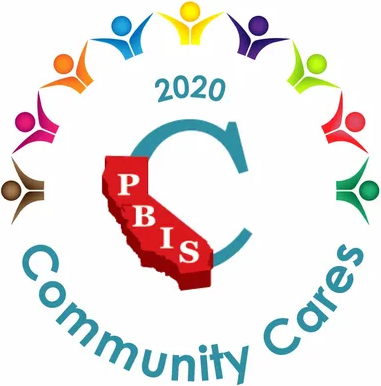 PBIS Community Cares 2020 